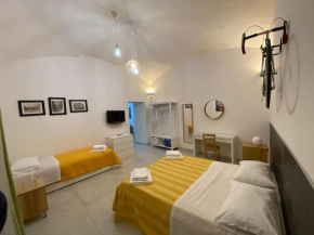 Casa Falo’